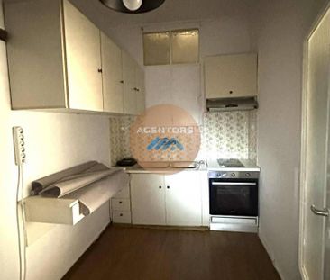 Διαμέρισμα για ενοικίαση Πασαλιμάνι (Καστέλλα - Πασαλιμάνι) - Photo 3