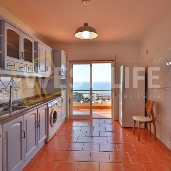 Apartamento T2 em Lisboa - Photo 1