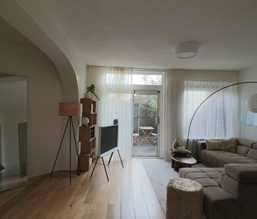 Te huur: Huis Hoefblad 1 in Purmerend - Foto 5