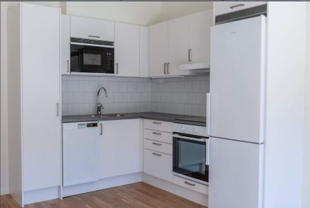 Druveforsvägen, Borås - Photo 2