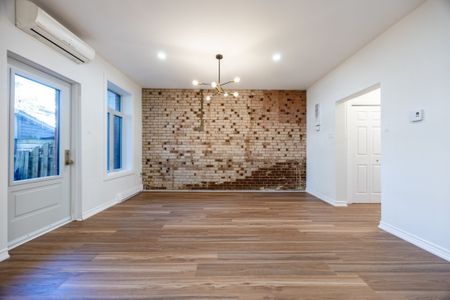 Appartement à louer - Montréal (Le Sud-Ouest) (Saint-Henri) Appartement à louer - Montréal (Le Sud-Ouest) (Saint-Henri) - Photo 2