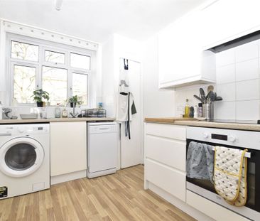 Phoenix House, Bath, Somerset, BA1 - Photo 6