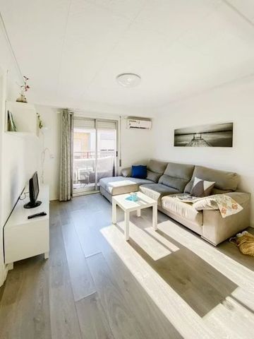 Carrer de Manuela Estellés, Valencia, Valencian Community 46022 - Foto 4