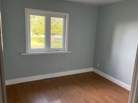 For Lease - 289 King Street, New Tecumseth, Ontario - Photo 5