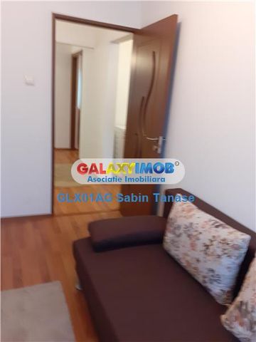 De Inch ap cu 3 camere - Conf 1 dec MODERN Popa sapca - Photo 3