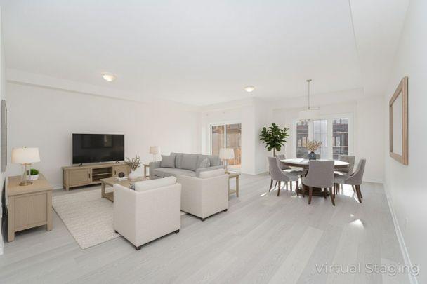 For Lease - 5 Ridgeside Lane, Hamilton, Ontario - Photo 1