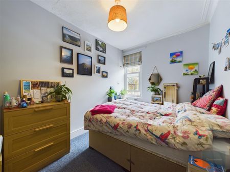 Chandos Road, Bristol, BS6 - Photo 5
