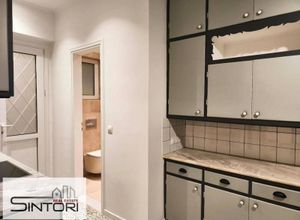 Διαμέρισμα για ενοικίαση - Λεωφόρος Πατησίων - Λεωφόρος Αχαρνών, - Photo 2