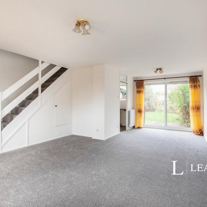 3 bedroom house to rent - Photo 1