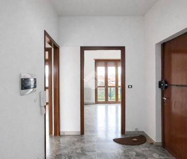 Trilocale viale Risorgimento, Centro, Bra - Photo 1