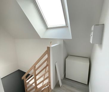 Appartement à louer EVREUX - Photo 2