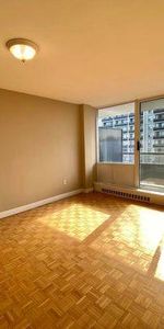 Spacious and Bright, JR-1 Bedroom Available NOW!!! - Photo 4