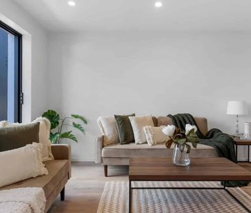 THREE KINGS, 3 BEDROOMS - Photo 2