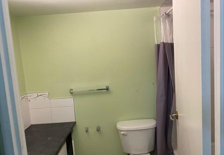 For Lease - 21 Markbrook Lane Unit# 1210, Toronto, Ontario - Photo 3