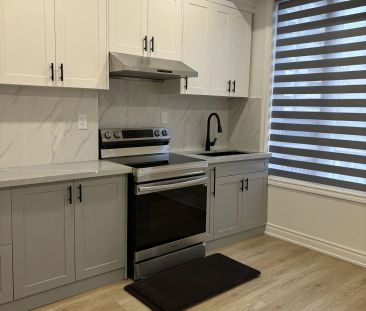 337 Mutual Street #201 - Photo 2