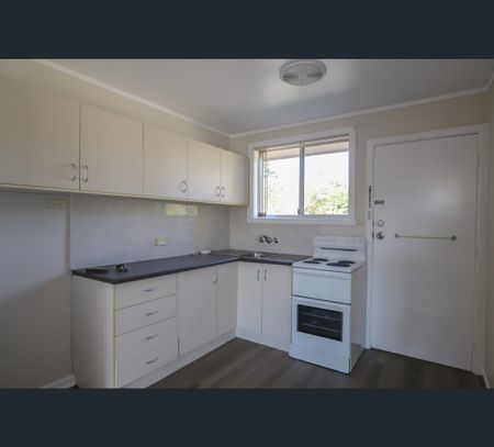 8/70 College Street, East Lismore, NSW 2480 - Photo 5