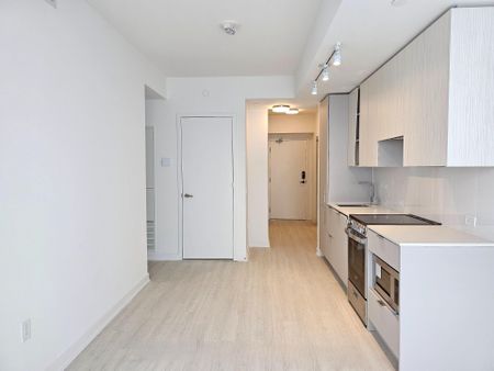 For Lease - 3883 Quartz Road Unit# 5602, Mississauga, Ontario - Photo 2