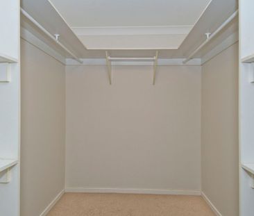 Three Bedroom Pimpama Home Ready to Move In! - Photo 5
