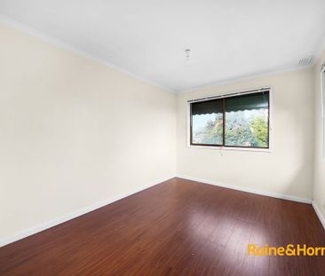 39 Hillcrest Road, Frankston, VIC 3199 - Photo 6