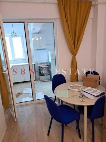 Inchirieri Apartamente 2 camere Bucuresti - Fotografie 2