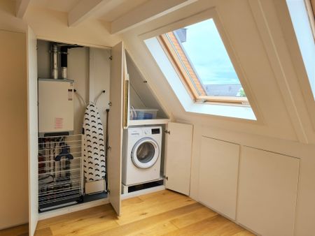 Te huur: Huis Atalantalaan 18 in Aalsmeer - Photo 5