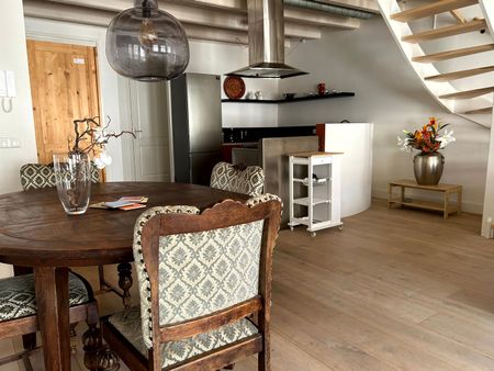 Appartement te huur: Hinthamereinde 76-E 5211 PP Den Bosch - Foto 4