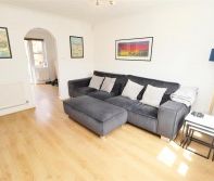 Hamblings Close, Shenley, Radlett - Photo 1