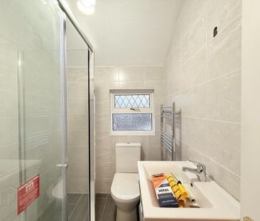 3 Daisy Hill, Randalstown, BT41 3BZ - Photo 5