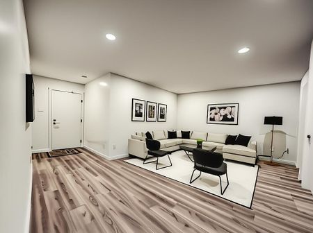 33 Boulevard Brunswick, Montréal, QC - Photo 5
