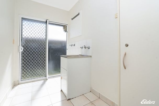 STYLISH, LOW-MAINTENANCE LIVING IN LEAFY GUNN - Photo 1
