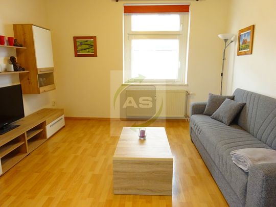 Zuhausegefühl sofort - Photo 1