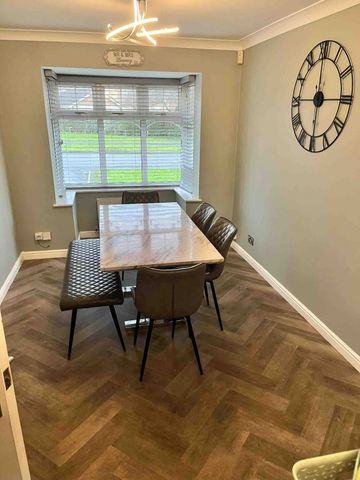 Sedgewood Way, Scunthorpe - Photo 3