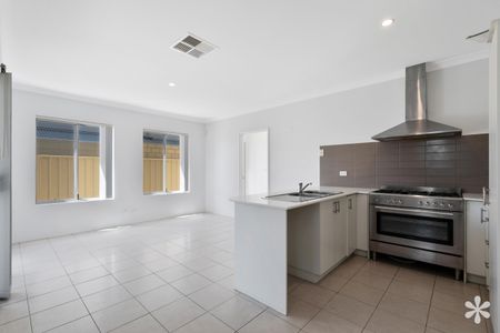 3/31 Gardiner Street - Photo 3