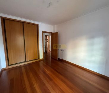 Apartment T3 in Santo António dos Olivais, Coimbra - Photo 4