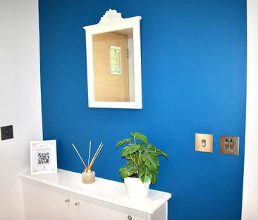 2 Bed Flat, Kings Road, RG1 - Photo 4