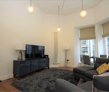 Nightingale Way - Photo 1