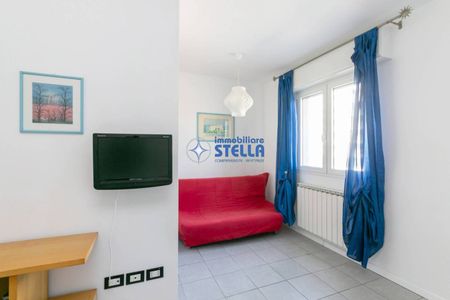 Trilocale via Ippolito Nievo 32, Lido Centro Ovest, Jesolo - Photo 3