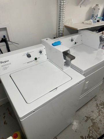 For Lease - 15 Thorburn Avenue Unit# 203, Toronto, Ontario - Photo 4