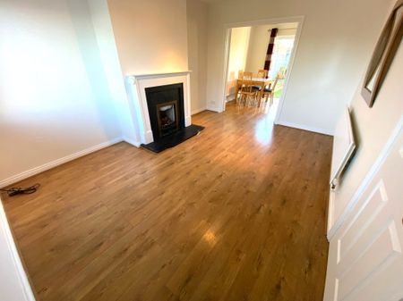 Ard Mor Avenue, Tallaght, Dublin 24 - Photo 2