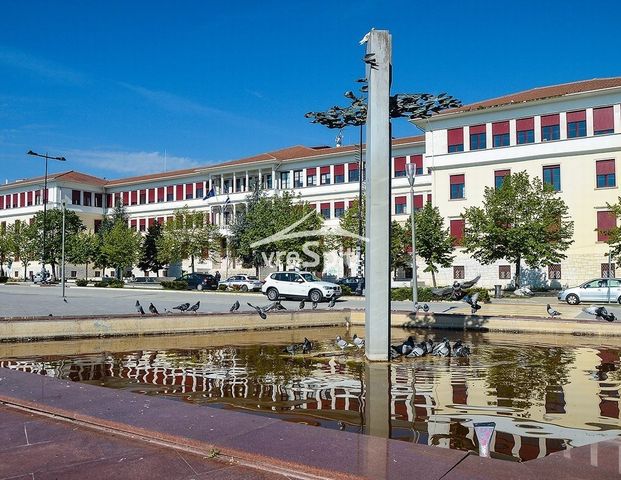 Περιγραφή - Photo 1
