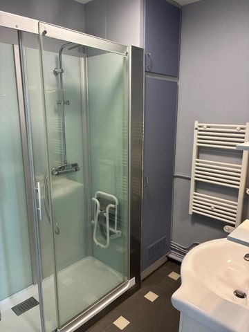 Location Appartement 3 pièces 60m² VICHY 03200 - Photo 4