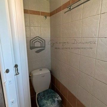 Διαμέρισμα για ενοικίαση Πυλαρός (Κεφαλονιά) - Photo 1