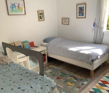 Location / Villa - Photo 4