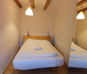 Piso 2 habitaciones de 48 m² en Barcelona (08003) - Photo 1