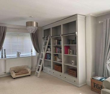 Hereford, Herefordshire, HR3 - Photo 2