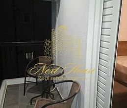 Διαμέρισμα για ενοικίαση - Πάτρα, - Φωτογραφία 6