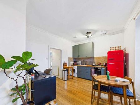 Dunedin Street, Canonmills, Edinburgh, EH7 - Photo 3