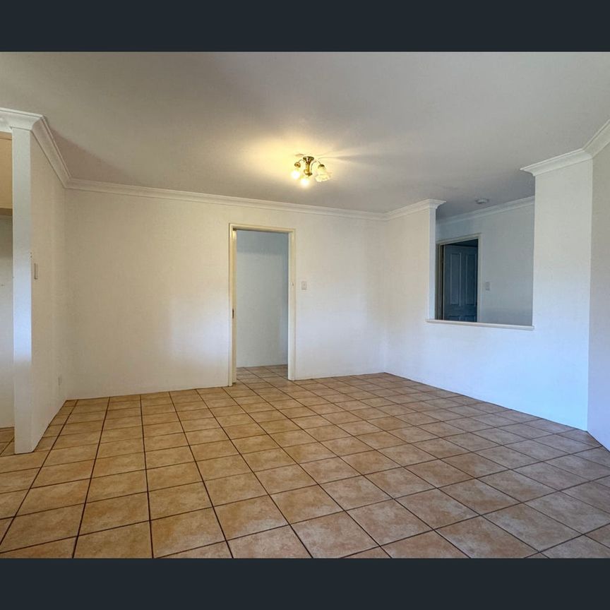36B Hackett Street, Mandurah, WA 6210 - Photo 1