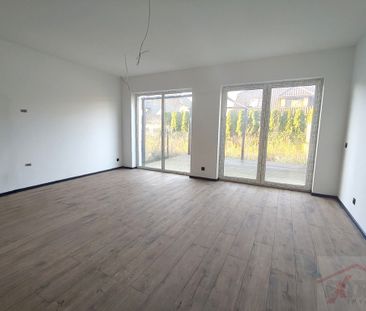 Przestronny dom, idealny dla dużej rodziny! (437860) - Photo 1