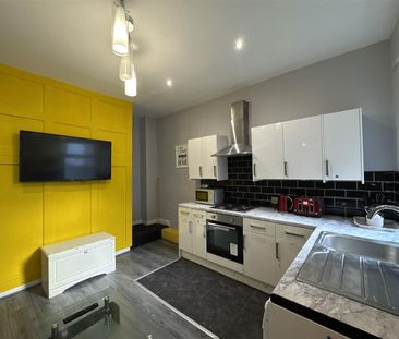 Boaler Street, Liverpool - Photo 2